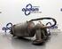 Catalytic Converter VW POLO (9N_)