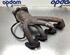 Catalytic Converter VW POLO (9N_)