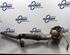 Catalytic Converter VW POLO (6R1, 6C1)