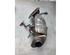 Catalytic Converter PEUGEOT 108