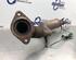 Catalytic Converter RENAULT CLIO II (BB_, CB_)