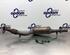 Catalytic Converter RENAULT CLIO II (BB_, CB_)