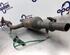 Catalytic Converter RENAULT CLIO II (BB_, CB_)