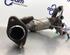 Catalytic Converter PEUGEOT 206 Hatchback (2A/C), PEUGEOT 206 Saloon