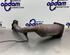 Catalytic Converter PEUGEOT 206 Hatchback (2A/C), PEUGEOT 206 Saloon