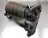 Catalytic Converter SUZUKI ALTO (FF)