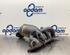 Catalytic Converter SUZUKI ALTO (FF)