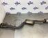 Catalytic Converter BMW 1 Convertible (E88)