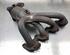 Catalytic Converter VW GOLF IV (1J1)