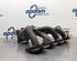 Catalytic Converter VW GOLF IV (1J1)