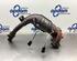 Catalytic Converter FIAT PANDA (169_)