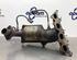 Catalytic Converter FIAT GRANDE PUNTO (199_)