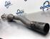 Catalytic Converter VW GOLF V (1K1)