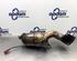 Catalytic Converter VW GOLF V (1K1)