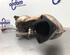 Catalytic Converter VW GOLF V (1K1)