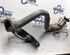 Catalytic Converter VW GOLF V (1K1)