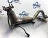 Catalytic Converter VW GOLF V (1K1)