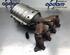 Catalytic Converter HYUNDAI GETZ (TB)