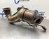 Catalytic Converter VW GOLF V (1K1)