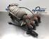 Catalytic Converter HYUNDAI GETZ (TB)