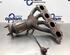 Catalytic Converter VW POLO (9N_)