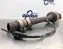 Catalytic Converter VW GOLF V (1K1), VW GOLF VI (5K1)