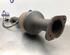 Catalytic Converter VW GOLF V (1K1), VW GOLF VI (5K1)