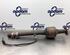 Catalytic Converter VW GOLF V (1K1), VW GOLF VI (5K1)