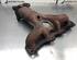 Catalytic Converter VW LUPO (6X1, 6E1)