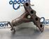 Catalytic Converter VW LUPO (6X1, 6E1)