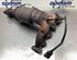 Catalytic Converter FIAT STILO (192_)