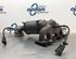 Catalytic Converter FIAT GRANDE PUNTO (199_), FIAT PUNTO EVO (199_), FIAT PUNTO (199_)