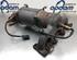 Catalytic Converter FIAT GRANDE PUNTO (199_), FIAT PUNTO EVO (199_), FIAT PUNTO (199_)