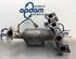 Catalytic Converter FIAT GRANDE PUNTO (199_), FIAT PUNTO EVO (199_), FIAT PUNTO (199_)