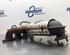 Catalytic Converter HYUNDAI GETZ (TB)