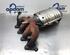 Catalytic Converter HYUNDAI GETZ (TB)