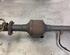 Catalytic Converter VW GOLF V (1K1)