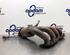 Catalytic Converter VW GOLF V (1K1), VW GOLF VI (5K1)