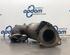 Catalytic Converter FIAT BRAVO II (198_)