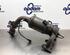 Catalytic Converter FIAT PANDA (169_)