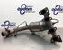 Catalytic Converter FIAT PANDA (169_)