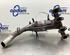 Catalytic Converter FIAT PANDA (169_)