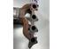 Catalytic Converter VW FOX Hatchback (5Z1, 5Z3, 5Z4)