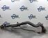 Catalytic Converter VW GOLF IV Variant (1J5)