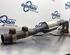 Catalytic Converter VW GOLF IV Variant (1J5)