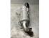 Catalytic Converter CITROËN C3 II (SC_), CITROËN C3 III (SX)