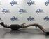 Catalytic Converter OPEL OMEGA B Estate (V94)