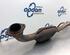 Catalytic Converter OPEL OMEGA B Estate (V94)