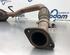 Catalytic Converter OPEL OMEGA B Estate (V94)