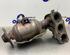 Catalytic Converter PEUGEOT 107 (PM_, PN_), CITROËN C1 (PM_, PN_), TOYOTA AYGO (_B1_)